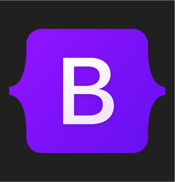 Bootstrap Logo