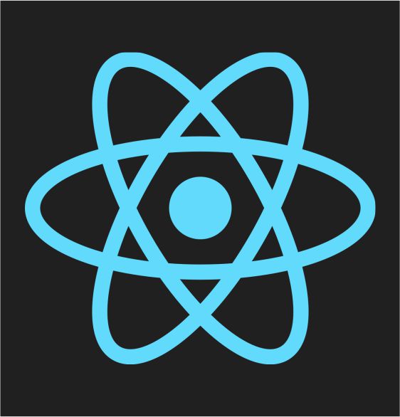 React Logo